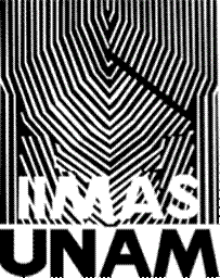 Logo IIMAS.png