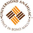 Logo Universidad Anhuac.png