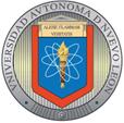 Universidad Autnoma de Nuevo Len logo.gif