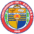 Universidad de Sonora Escudo.png
