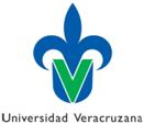 Logo-UV.jpg